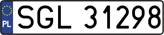 SGL31298