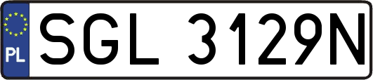 SGL3129N