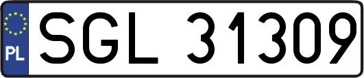 SGL31309
