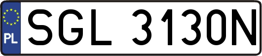 SGL3130N