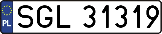 SGL31319