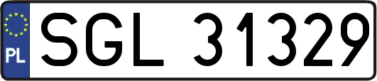 SGL31329
