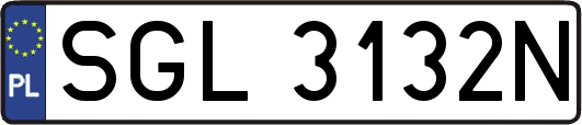 SGL3132N