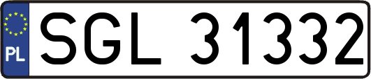 SGL31332