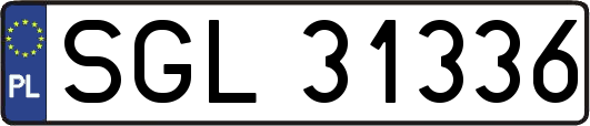SGL31336