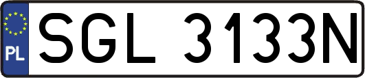 SGL3133N