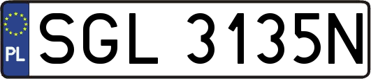 SGL3135N