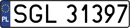 SGL31397