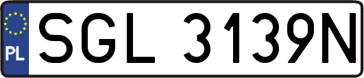 SGL3139N