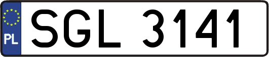 SGL3141