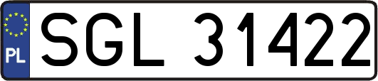 SGL31422