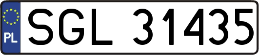 SGL31435