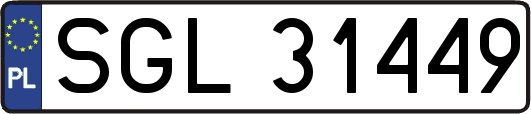 SGL31449