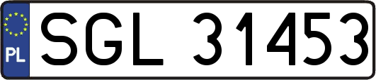 SGL31453