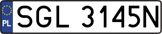 SGL3145N
