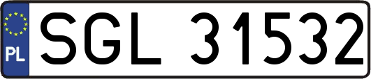 SGL31532