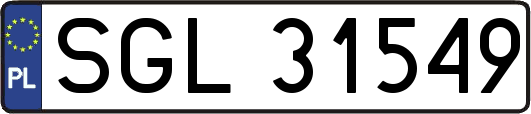SGL31549