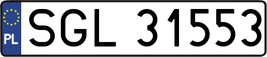 SGL31553