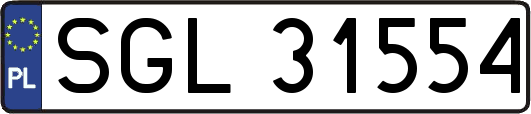 SGL31554