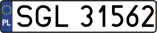 SGL31562