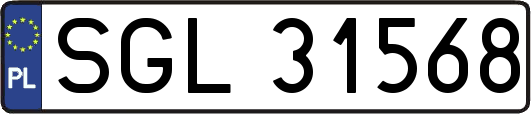 SGL31568