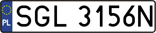 SGL3156N