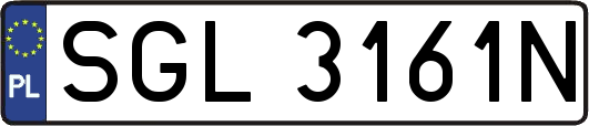 SGL3161N