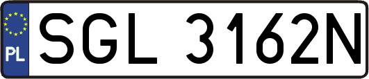 SGL3162N