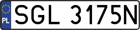 SGL3175N