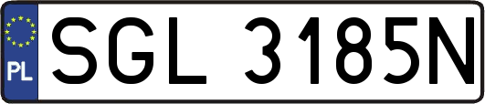 SGL3185N