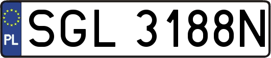 SGL3188N