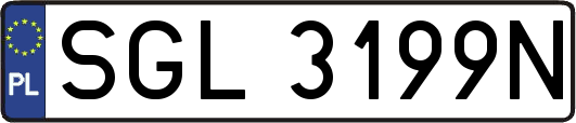SGL3199N