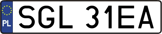 SGL31EA