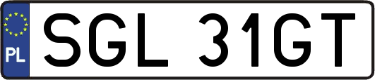 SGL31GT