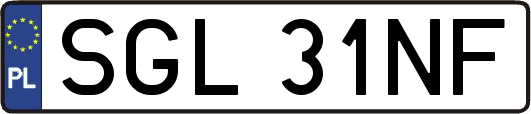 SGL31NF