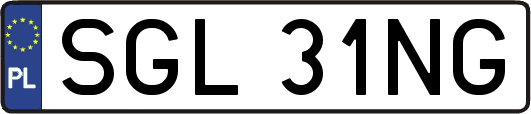 SGL31NG