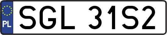 SGL31S2