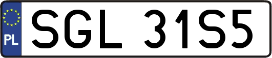SGL31S5