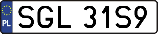 SGL31S9