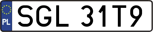 SGL31T9