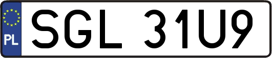 SGL31U9
