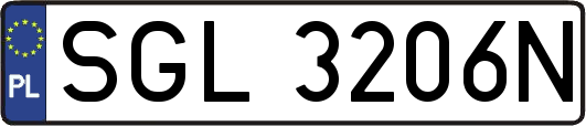 SGL3206N