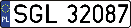 SGL32087