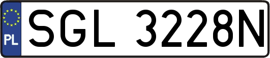 SGL3228N