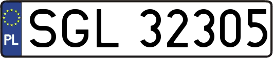 SGL32305