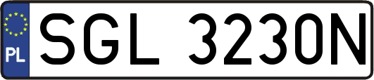 SGL3230N