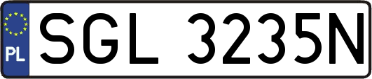 SGL3235N