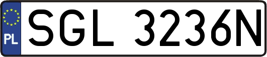 SGL3236N