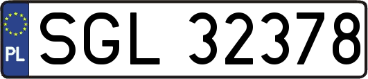 SGL32378