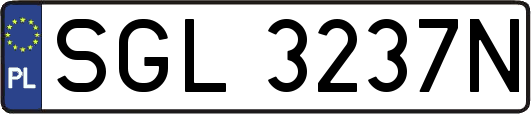 SGL3237N